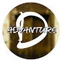 @dailyadvanture9405