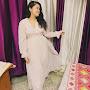 @anjalisumal5425