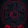 @sadi--boss--333