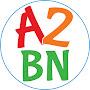 @A-2-B-N-but-its-really-me