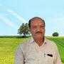 @kulakarniraghavendrarao1969