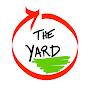 @AroundTheYard-MN