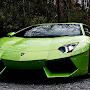 @drezmaemtonga4094
