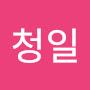 @박청일-f6k