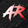@artedi6646