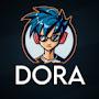 Dora Gaming