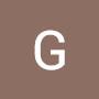 @garthmarenghi9040