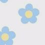 @복받은자-o9n