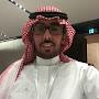 @abdulelahalkhoraif4495
