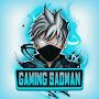 @gamingsadman8970