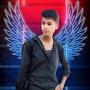 @SachinKumar-iv1cz