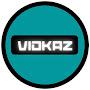 @vidkaz329