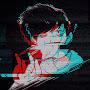 @АртёмТерехин-ы1ч