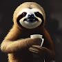 @thecoffeesloth