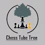 @chesstubetree