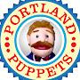 @portlandpuppets