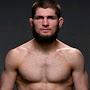 @aigleriftonnurmagomedov8205