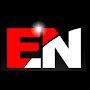 @EverythingNetwork1