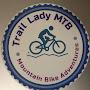 Trail Lady MTB