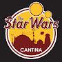 @TheSWCantina