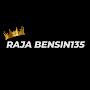 @rajabensin135