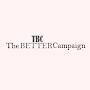 TBC - The Better Campaign