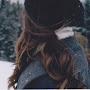 @СветланаКарпухина-м9с