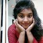 @nissyjose3683