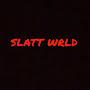 @slattwrld6576