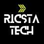 @RicstasTech