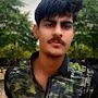 @_NAVEEN.CHOUDHARY.07