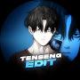 @Tenseng_Edit