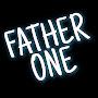 @Father_One