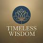 @TimelessWisdom999