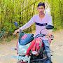 @HebjurAlam-hr7pd