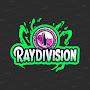 Raydivision