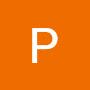 @РенатАксянов-г5б