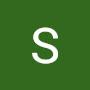 @SSS-sm5uu