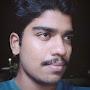 @bharatkodavaluru477