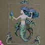 @SElenaCrossStitch