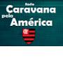 @caravanapelaamerica9514