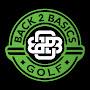 @back2basicsgolf