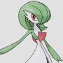 @JenniferTheGardevoir78