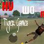 @actiontigergames5090