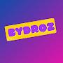 Bydroz