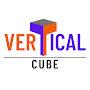 Vertical Cube