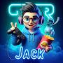 @jackgamer789