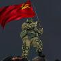 @ML_Tachanka
