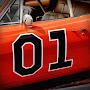 Generally General Lee