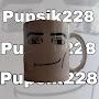 pupsik228